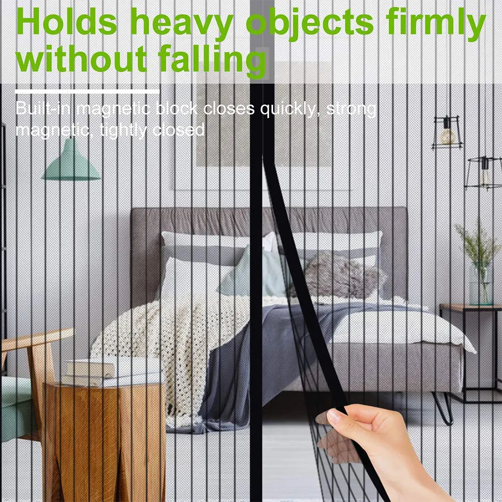 Thumbnail 4 - #63 Best Insect Screens to Buy In 2026
