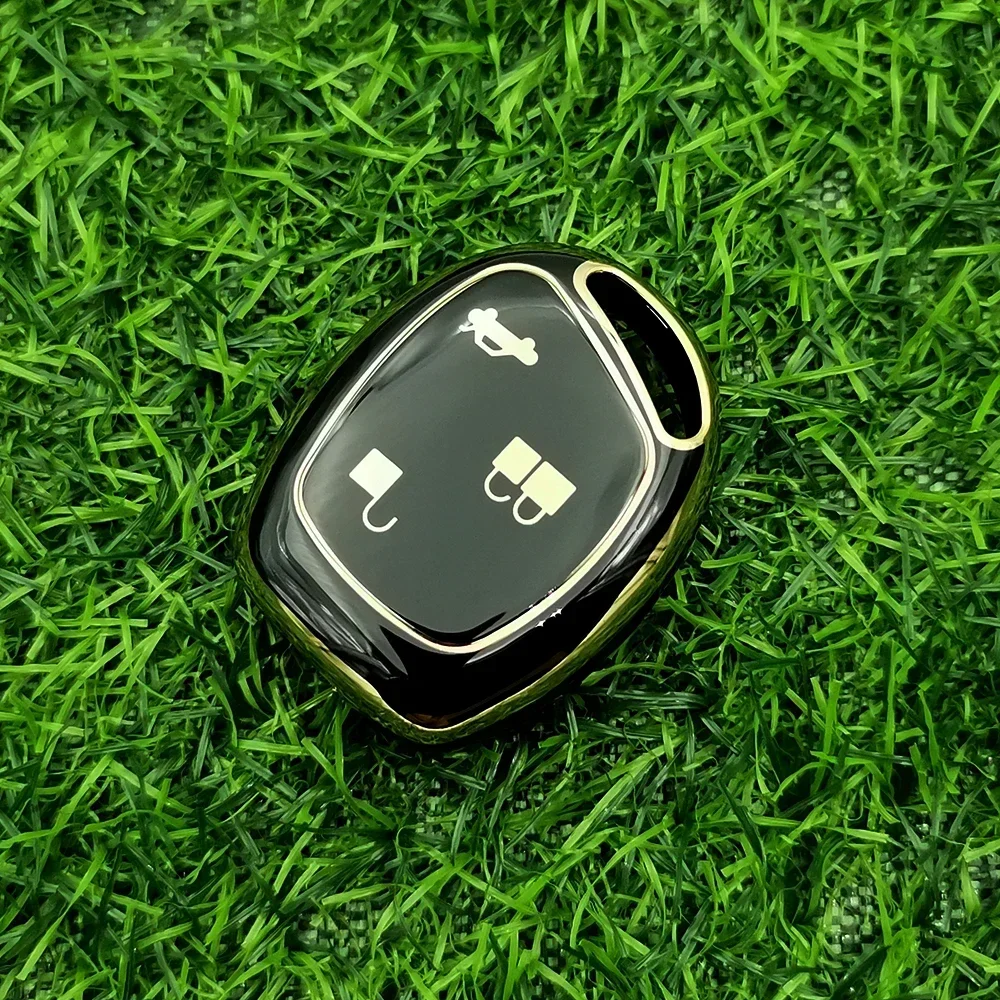 Автомобильный брелок для Ford Fiesta C-Max S-Max Eco Sport Transit Connect Focus KA Galaxy TPU, чехол для дистанционного ключа автомобиля, защитный чехол Автомобильный брелок для Ford Fiesta C-Max S-Max Eco Sport Transit Connect Focus KA Galaxy TPU, чехол для дистанционного ключа автомобиля, защитный чехол