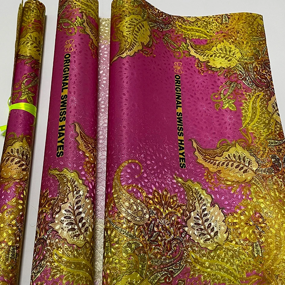 

Traditional Nigerian Aso Oke Gele & Head Tie Set,2PC Red Ready-to-Wear African Headwrap Fabric for Women, Elegant Shawl TX-3-16