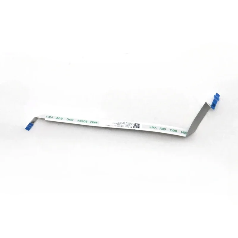 

New 5c11hmentioned 04 for 100e Chromebook Gen4 82w0 82w1 300E yoga Chromebook Gen4 82w2 82w3 laptop mb-tp FFC cable line