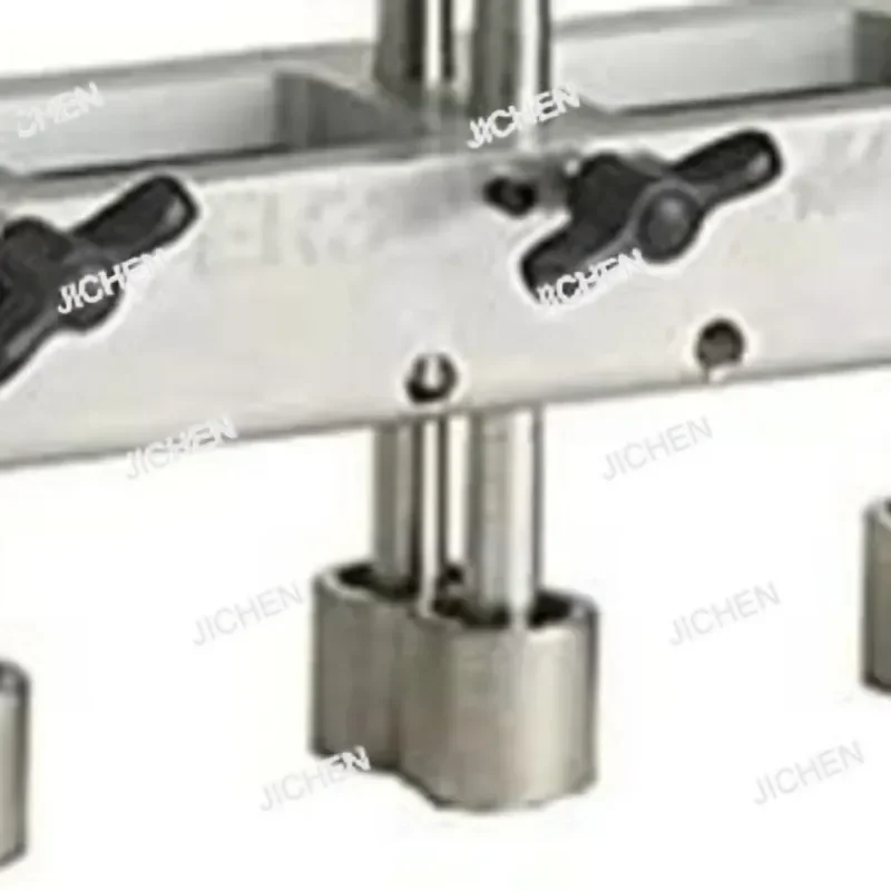 Hx Folding Machine,…