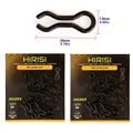 40Pcs 7.5MM