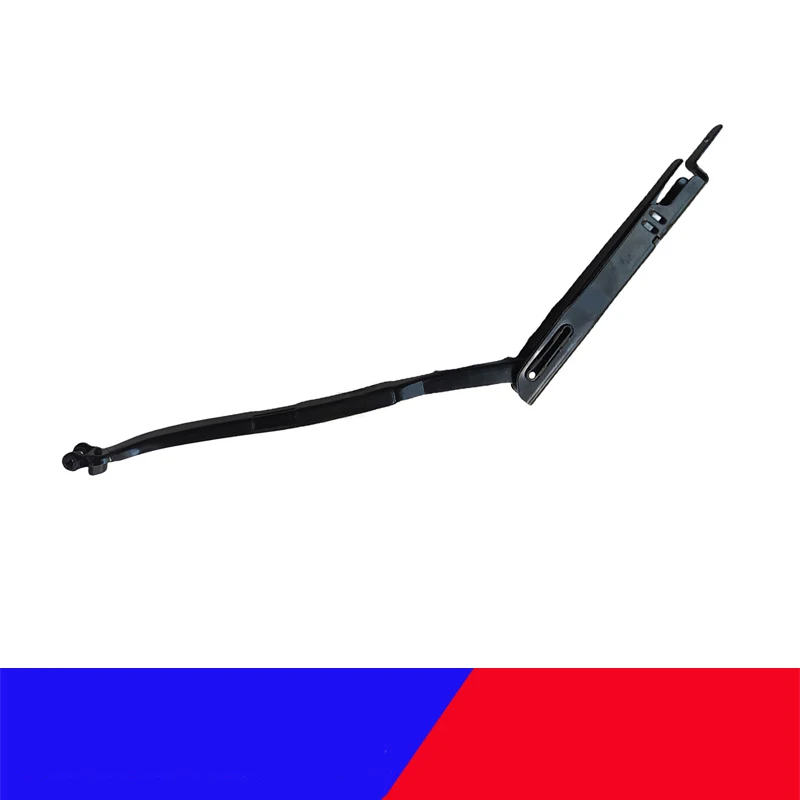 

816273S000 81627-3S000 Комплект переднего стекла люка на крыше слева для Hyundai Sonata 2009-2015 81627 3S000