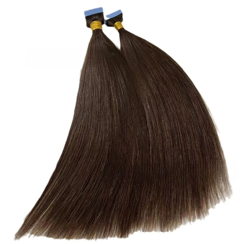 

Medium range thick tail white extension 4x0.8 sand blue rubber belt hairspray sheet regular 2.5g