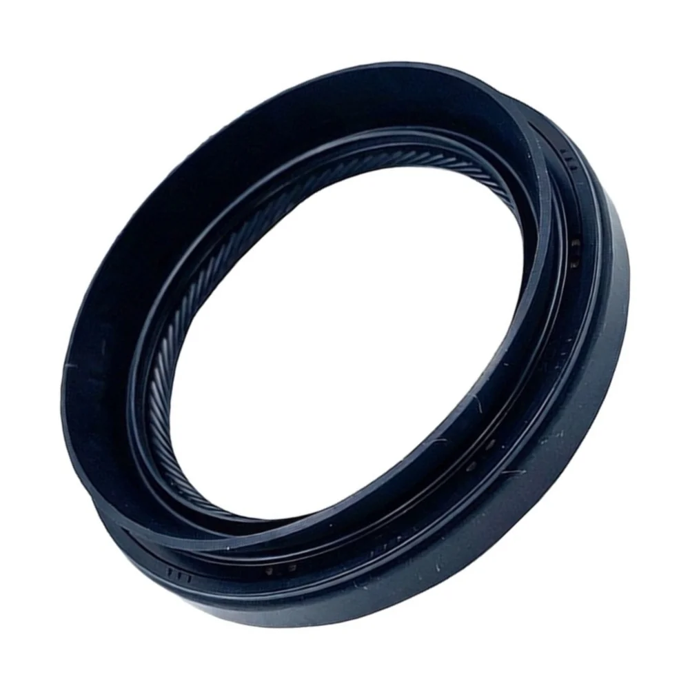 Replacement Transmission Seal 90311-50045 for Toyota For Camry 2004 and 2005 Maintains Original Equipment Function