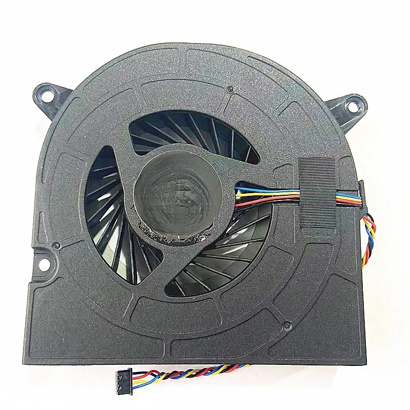 ... for Lenovo Ideacentre AiO 300-22 300-23ISU 23ACL 510-22ASR Fan...