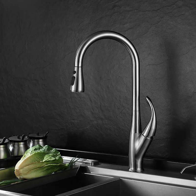 360 degree kitchen faucet water device adjustable waterproof splash kitchen sink faucet