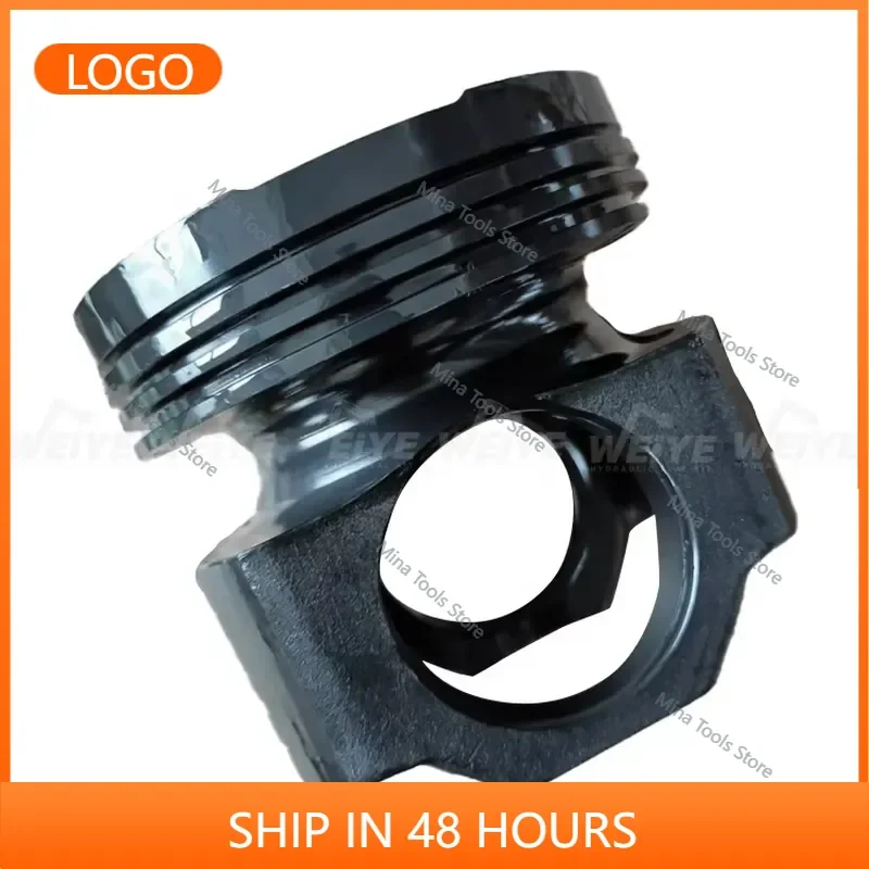 ISX15 QSX15 X15 Piston Cylinder Liner Kit 4376245 4357149 3104186 4298991 2882118 4376246 4376327 for Engine Spare