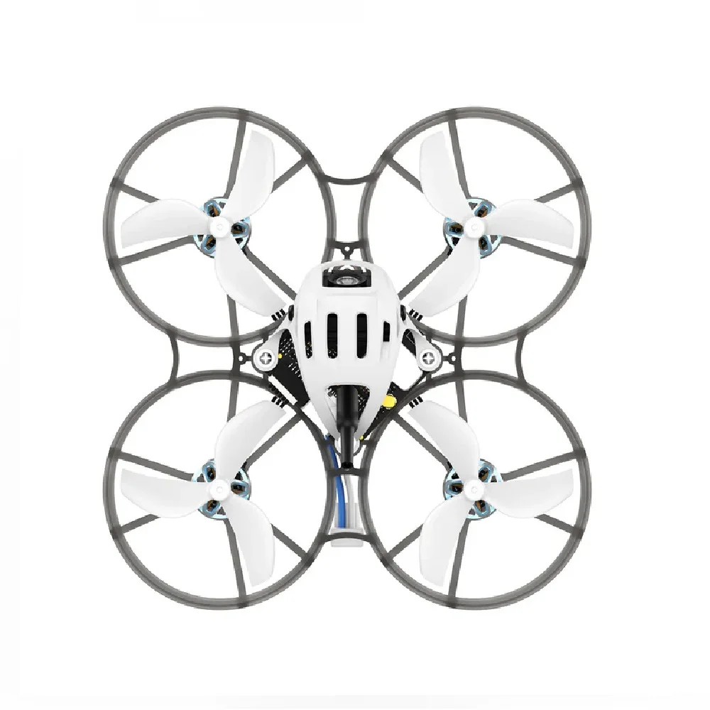 BETAFPV Meteor75 Pro O4 Brushless Whoop Quadcopter