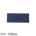 Navy Blue-22