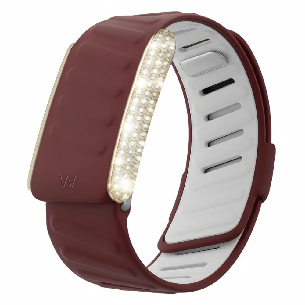 correa-de-silicona-elastica-de-dos-colores-para-whoop-50-correa-de-repuesto-de-lujo-accesorios-deportivos-para-reloj
