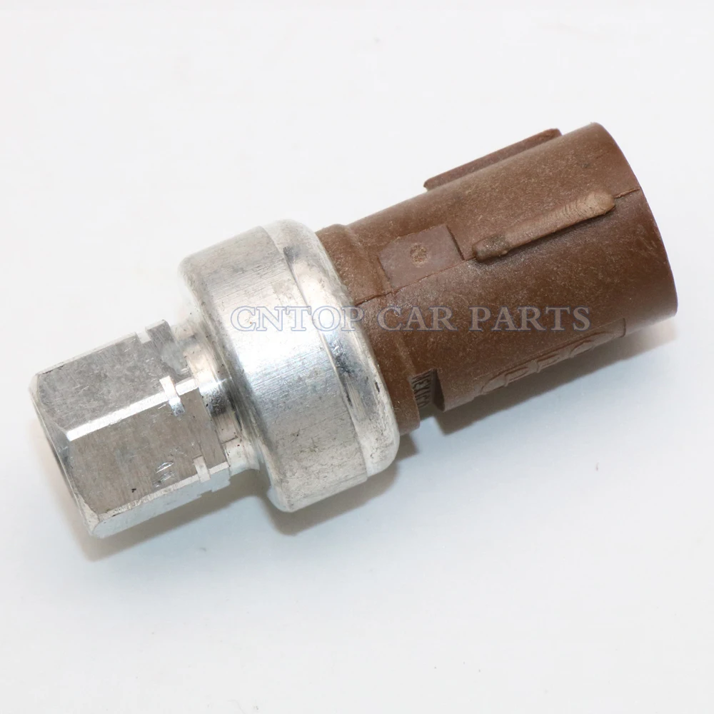 

4C4Z-19D594-A Вакуумный переключатель системы кондиционера Выключатель HVAC для Ford