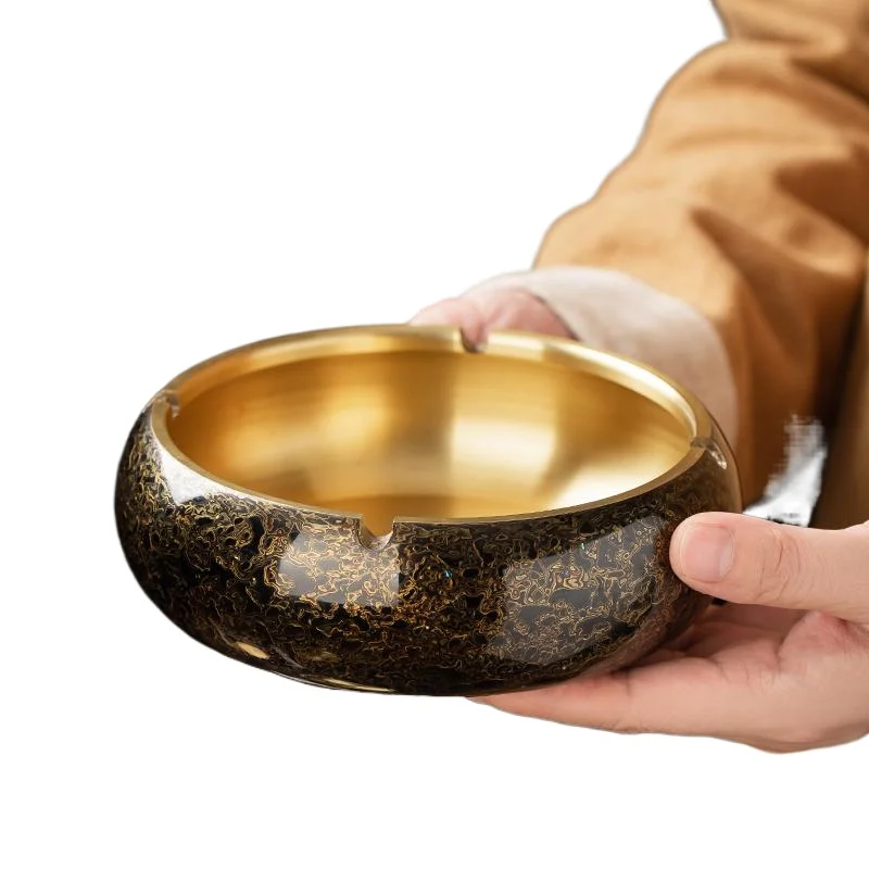 

Living room coffee table decoration ornament