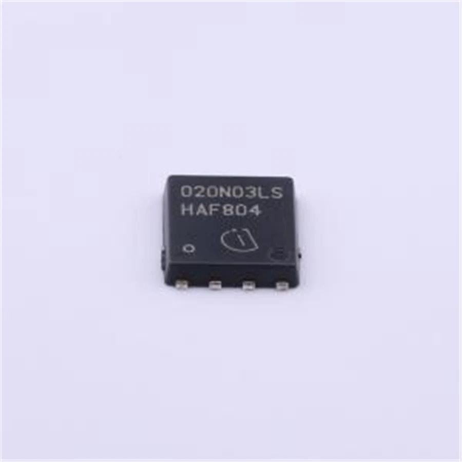 10 unids/lote BSC020N03LS G (MOSFET)