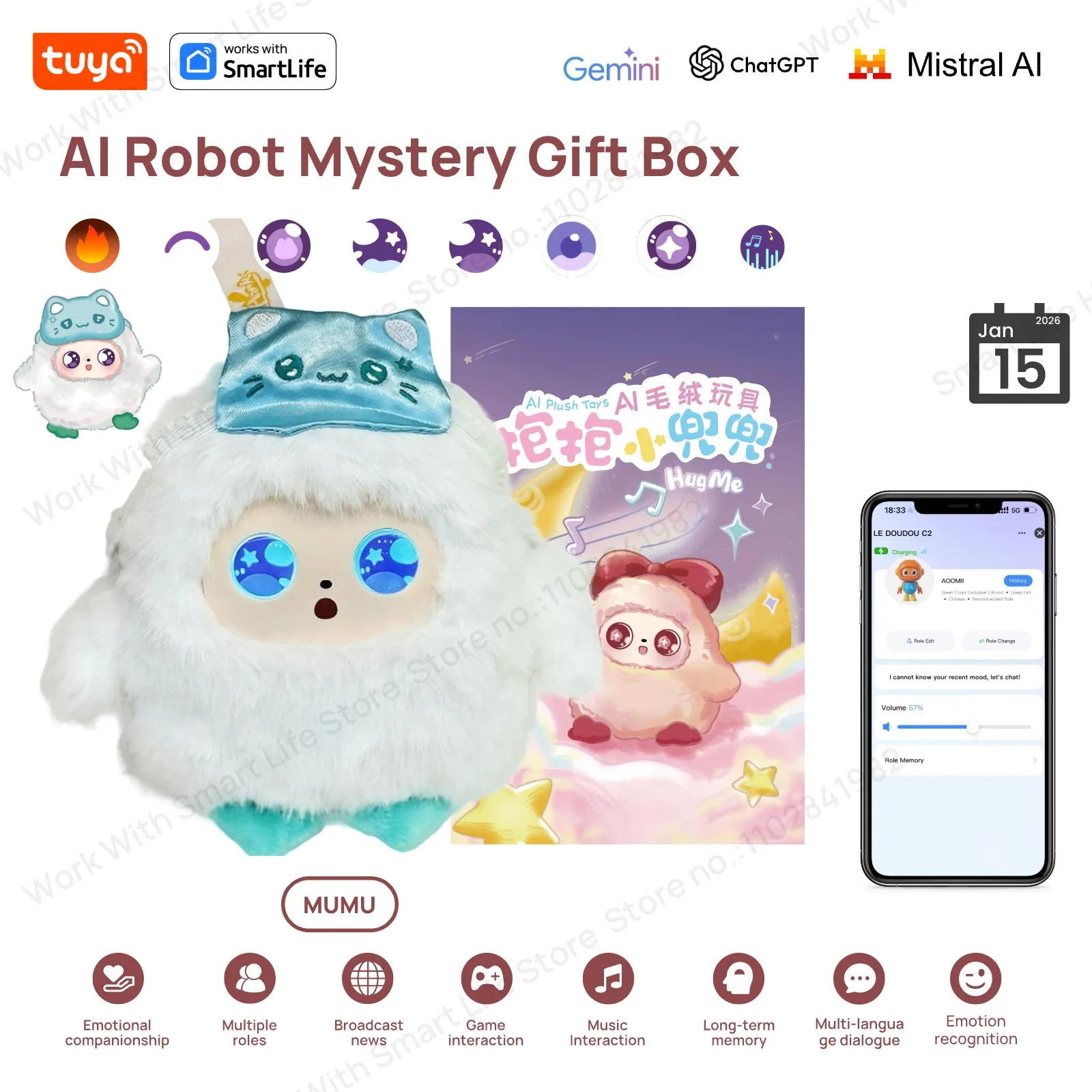 nouveau-lancement-mumu-boite-mystere-de-jouets-en-peluche-intelligents-tuya-ai-3-en-1-avec-yeux-led-interactifs-a-commande-vocale-animal-electronique-intelligent-avec-application-tuya-cadeau-ideal-blanc