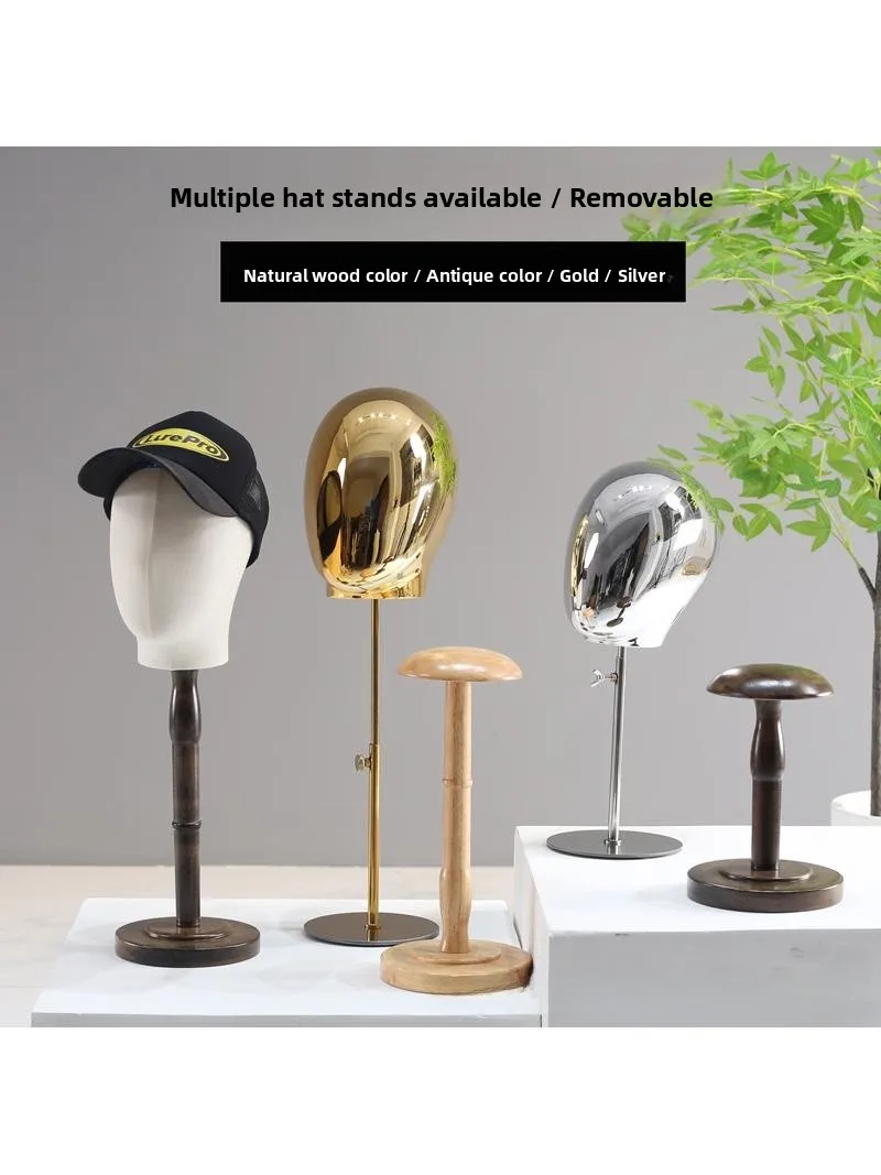espositore-da-tavolo-in-legno-per-cappelli-e-parrucche-modello-testa-di-manichino-per-vetrine-di-negozi-di-moda-organizzatore-per-accessori-per-capelli