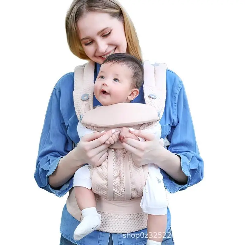 portabebes-con-asiento-para-las-caderas-fular-para-llevar-al-bebe-por-delante-portabebes-de-doble-hombro-para-usar-en-cualquier-estacion-mochila-para-bebes-portabebes-para-llevar-por-delante-y-por-detras