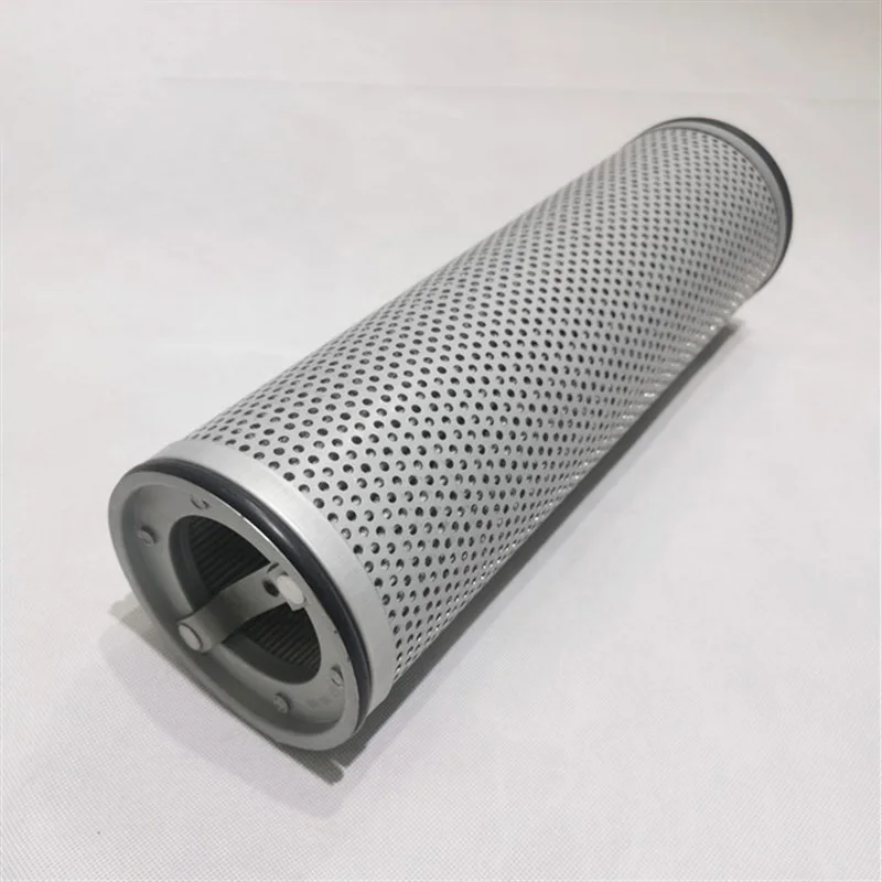 1-pieza-nueva-para-bomba-de-concreto-putzmeister-filtro-de-aire-222895006-416341-273827007