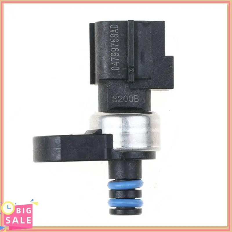 

Better-1 шт. автомобильные датчики датчик давления масла запасные части для регулятора трансмиссии Dodge Jeep 4799758AD 04799758T