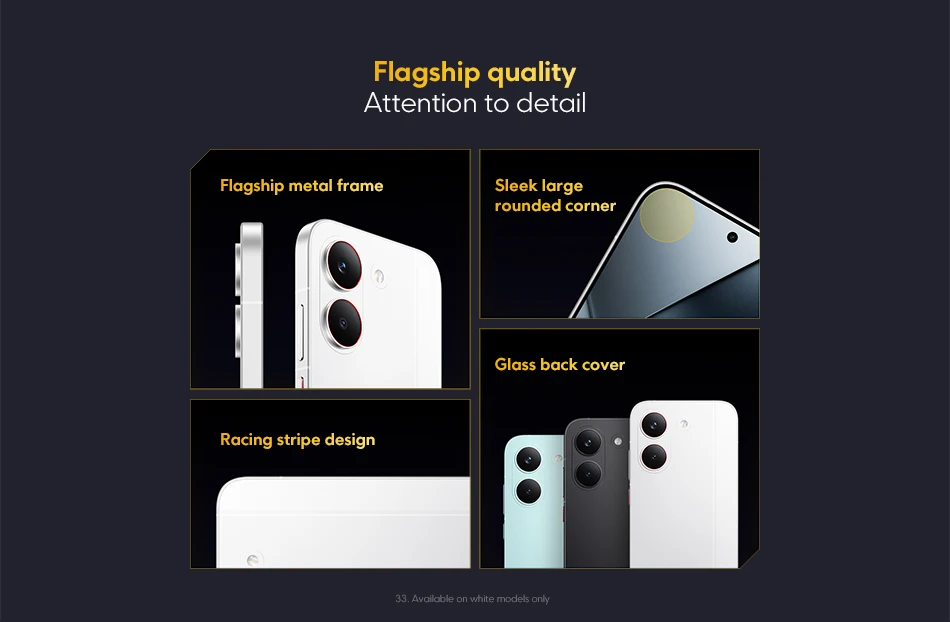 Xiaomi POCO X8 Pro 5G Smartphone, Dimensity processor, Ultra-Ultra, AMOLED screen, "K 120Hz Ultra bright, Battery 6500 mAh, NFC, Authentic & Brand New