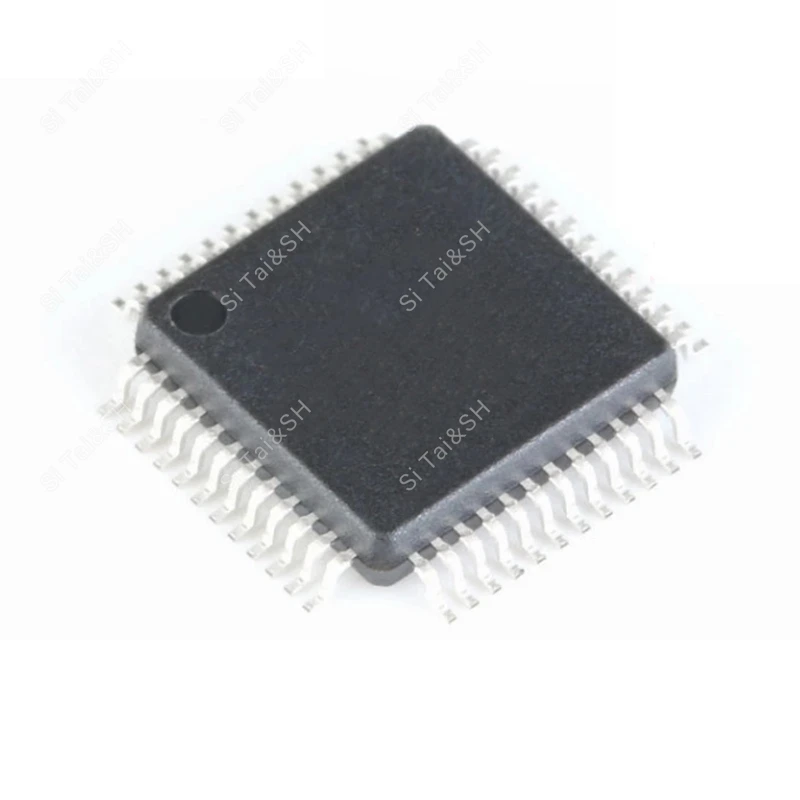 

1PCS PCM2912APJTR TQFP-32 USB