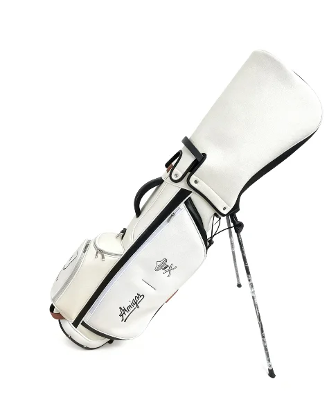 Golf Bag Stand Bag Caddy Bag Ball Bag golf