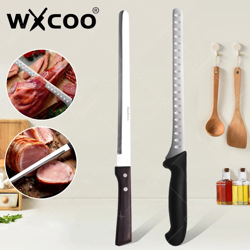 yZ[zWXCOO v̕niCtpriCtXeX|VFtXCXiiCtc[