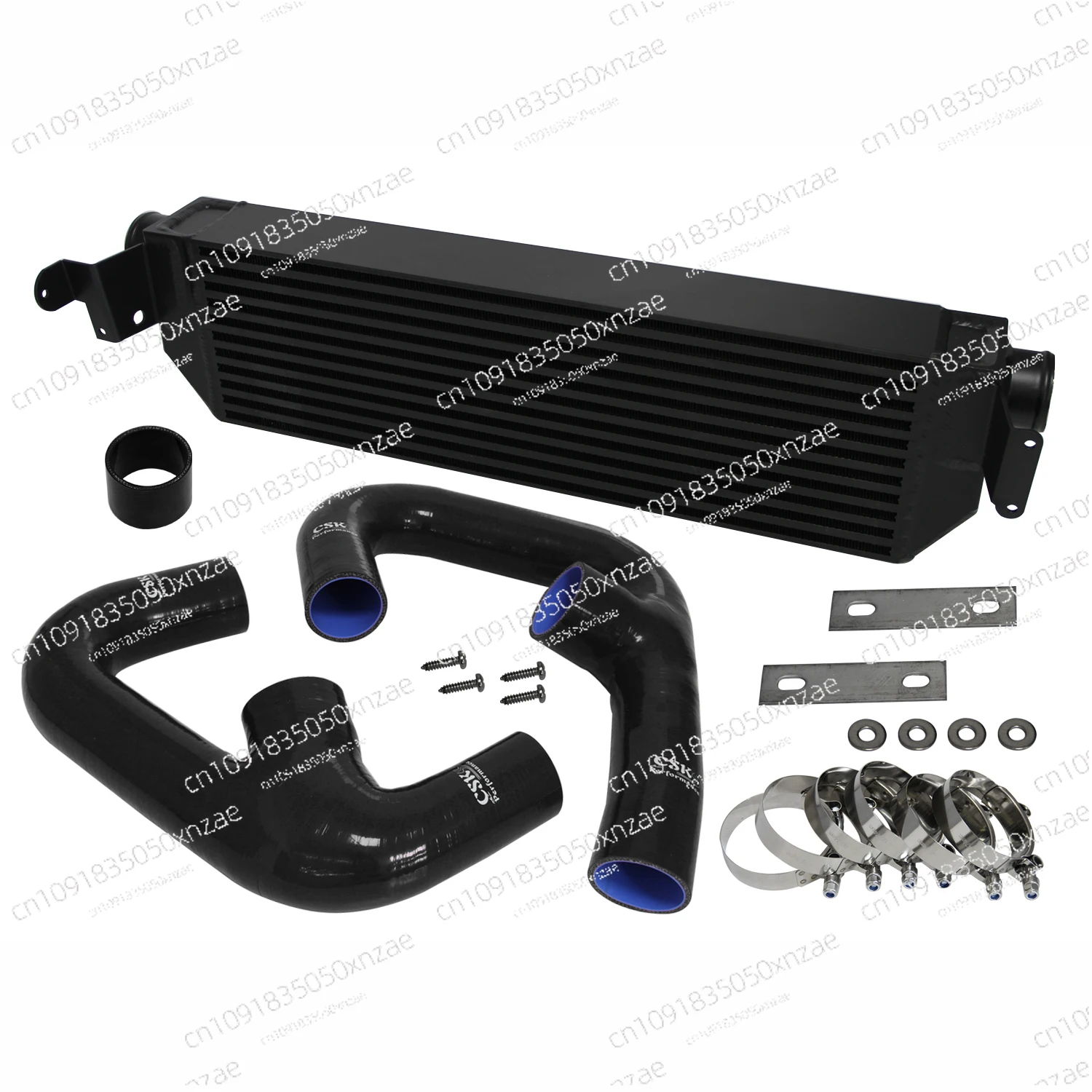 For Rgti MK7 2.0TSI… - image