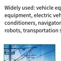 IP68 Sealed 12V 3A DC Boost Converter 36W Output for 5-11V Input in Marine Automotive and Industrial Power Conversion Tasks