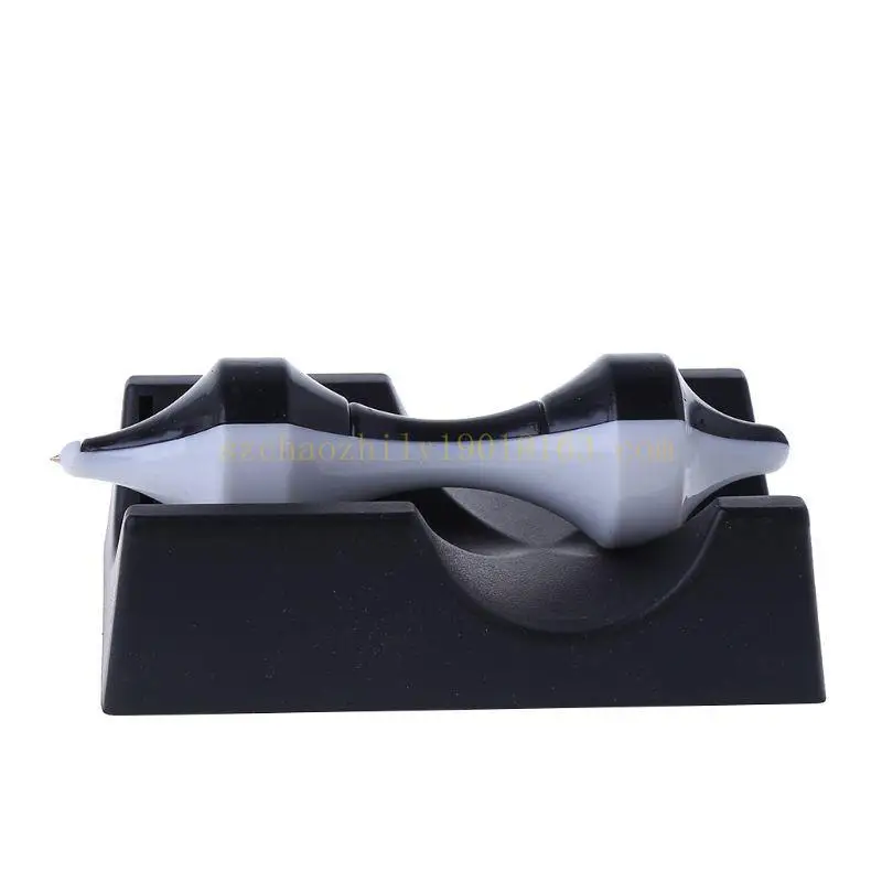 62KA Антиреволюционное левитационное научное устройство, образовательный набор игрушек, новый, магнитная левитация, физические эксперименты, 	 Левитация