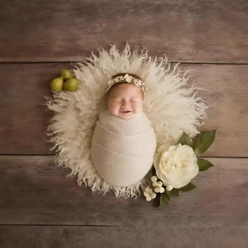 photo-blanket-safe-for-newborn-skin-and-easy-to-clean-photography-mat