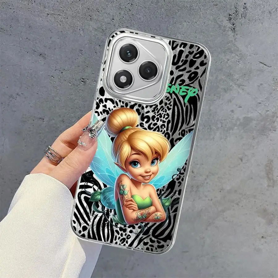 Soft Cover Case For… - image