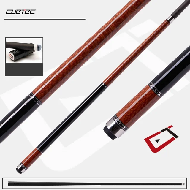 CUETEC 58