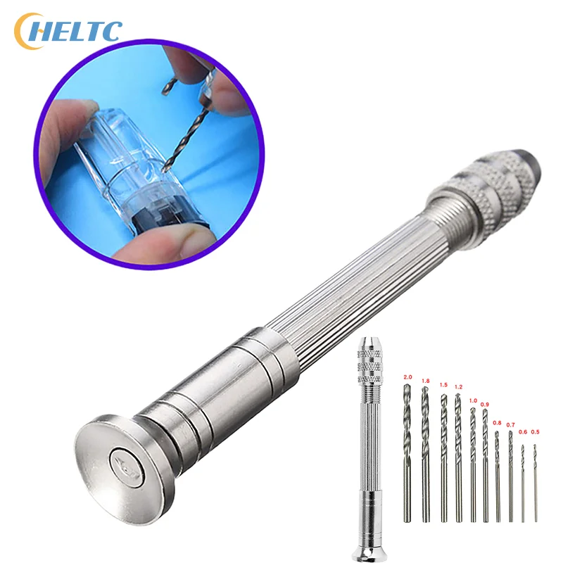 1-комплект-мини-ручная-дрель-деревообрабатывающие-инструменты-сверлильный-вращающийся-инструмент-ручное-спиральное-сверло-часырские-тиски-инструменты-для-ремонта-часов