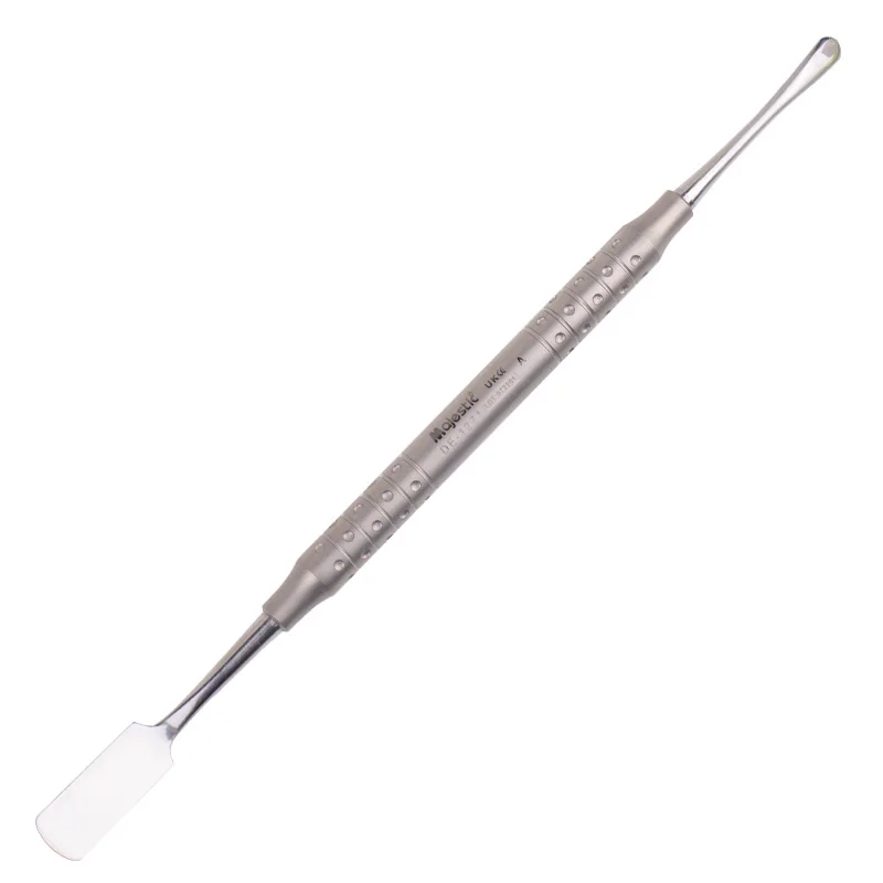 7Pcs Double Ends Dental Implant Periosteal Elevator for Reflecting & Retracting Splitter Separator Surgical Tools