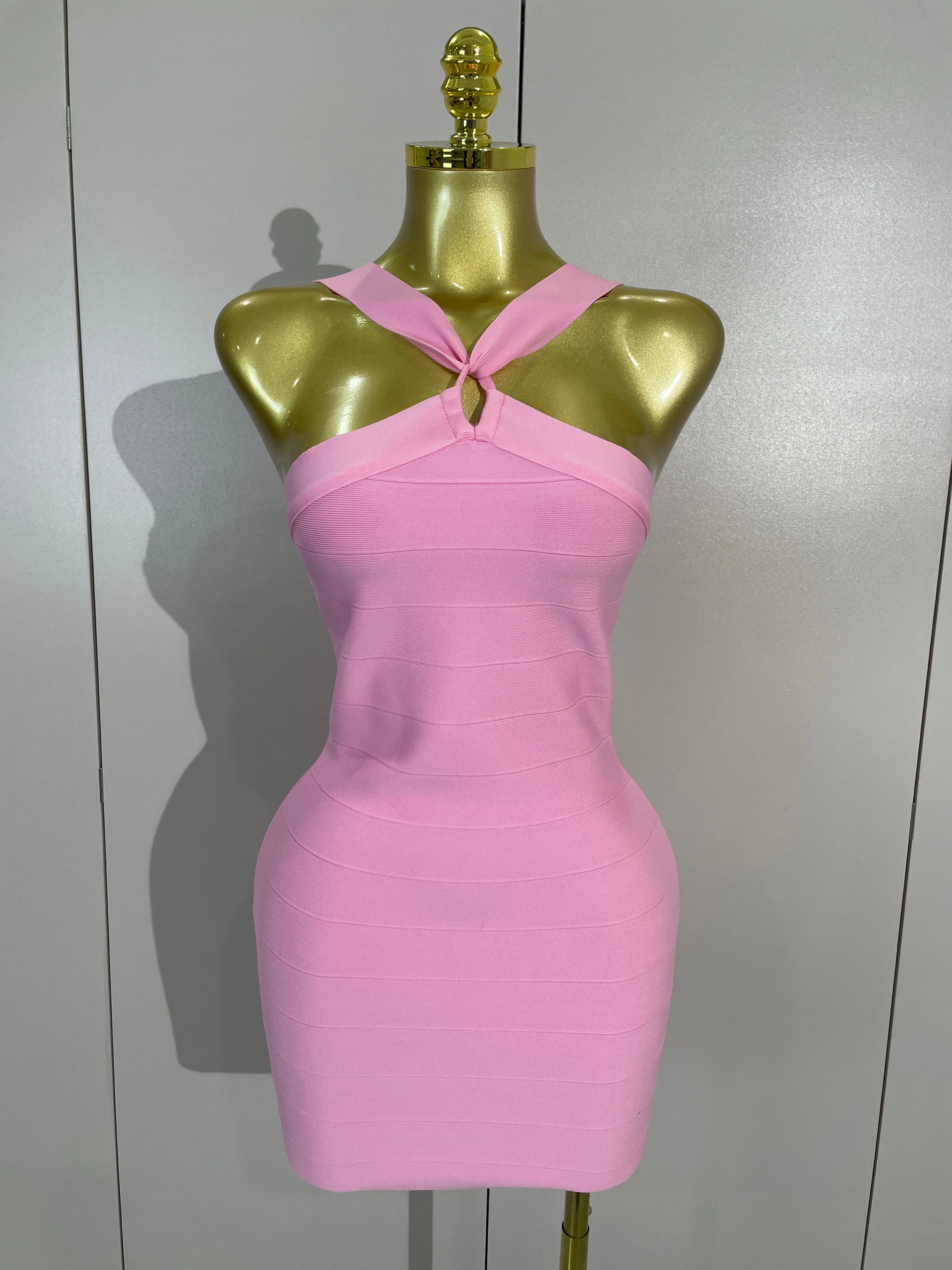 short pink bridesmaid dresses Blush Prom With Sleeves Sleeves Trumpet/Mermaid Zipper Split Long Stretch Satin Prom Dresses Available in full size range (US0 Short Pink Bridesmaid Dresses Short