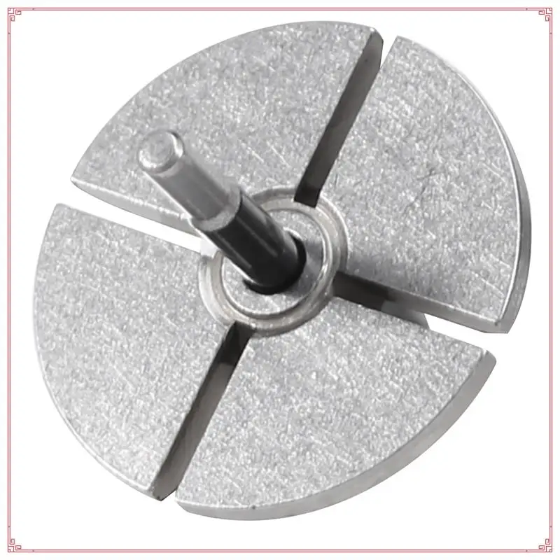 FOOVCO1503 جديد الديزل السكك الحديدية المشتركة حاقن الوقود صمام التحكم ل حاقن الديزل الملحقات 0445110616/617 #3