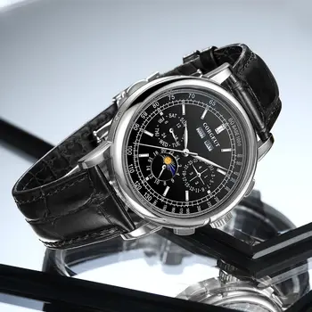 10 best sales Đồng hồ 42mm - №5