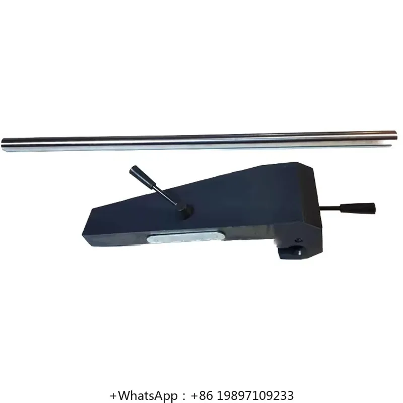 

40mm--45mm--42mm--48mm--50mmMould Base