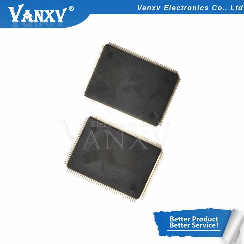 1-20PCS AR7241-AH1A AR7241 KB926QF D3 KB926 AR7242-AH1A AR7242 AN16538A AN16538 IT8517E HXS IT8517 NPCE794LAODX NPCE794 TQFP-128
