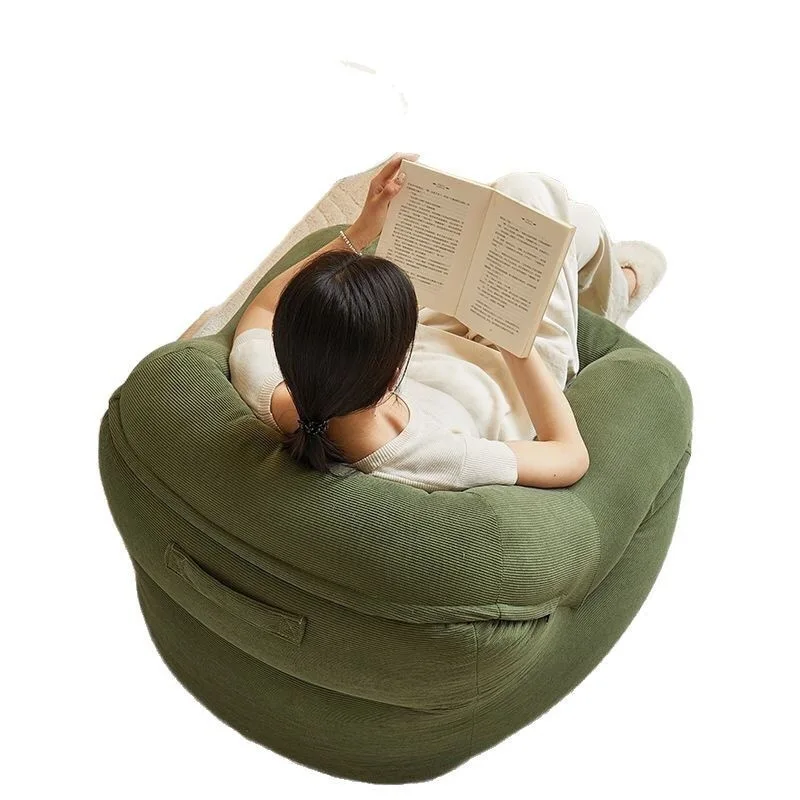 

Human kennel can lie down and sleep single bedroom balcony folding lazy