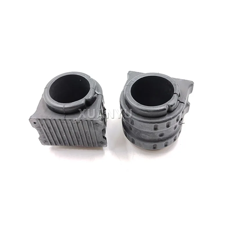 Bucha da barra estabilizadora dianteira, 2 peças para Land Rover Range Rover L405 Range Rover Sport L494 5.0 508PS LR 048451