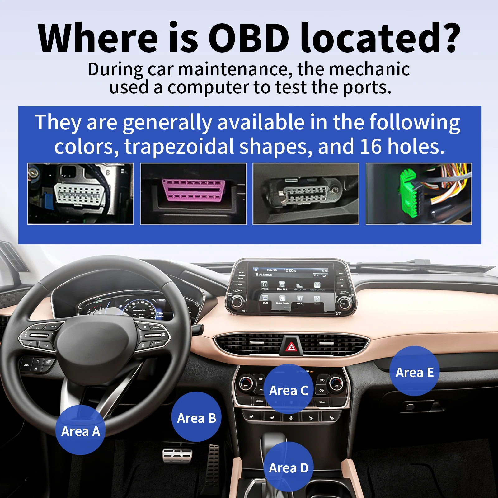 herramienta-de-diagnostico-obd2-k2-pro-escaner-de-fallas-obd2-para-automoviles-y-herramienta-de-diagnostico-de-bateria-de-automovil-con-pantalla-lcd-y-sistema-multilingue
