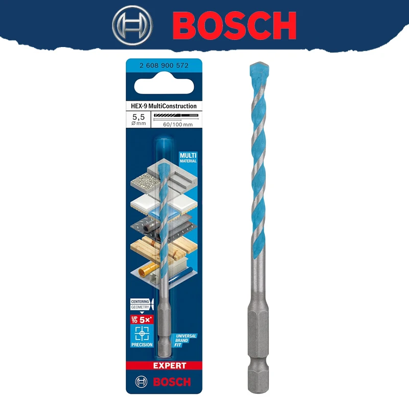 Bosch 2608900572 Ex…