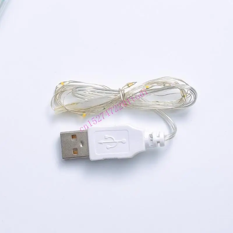 

M76B Gypsum Three-dimensional Christmas Tree Ornaments Pendant Mold