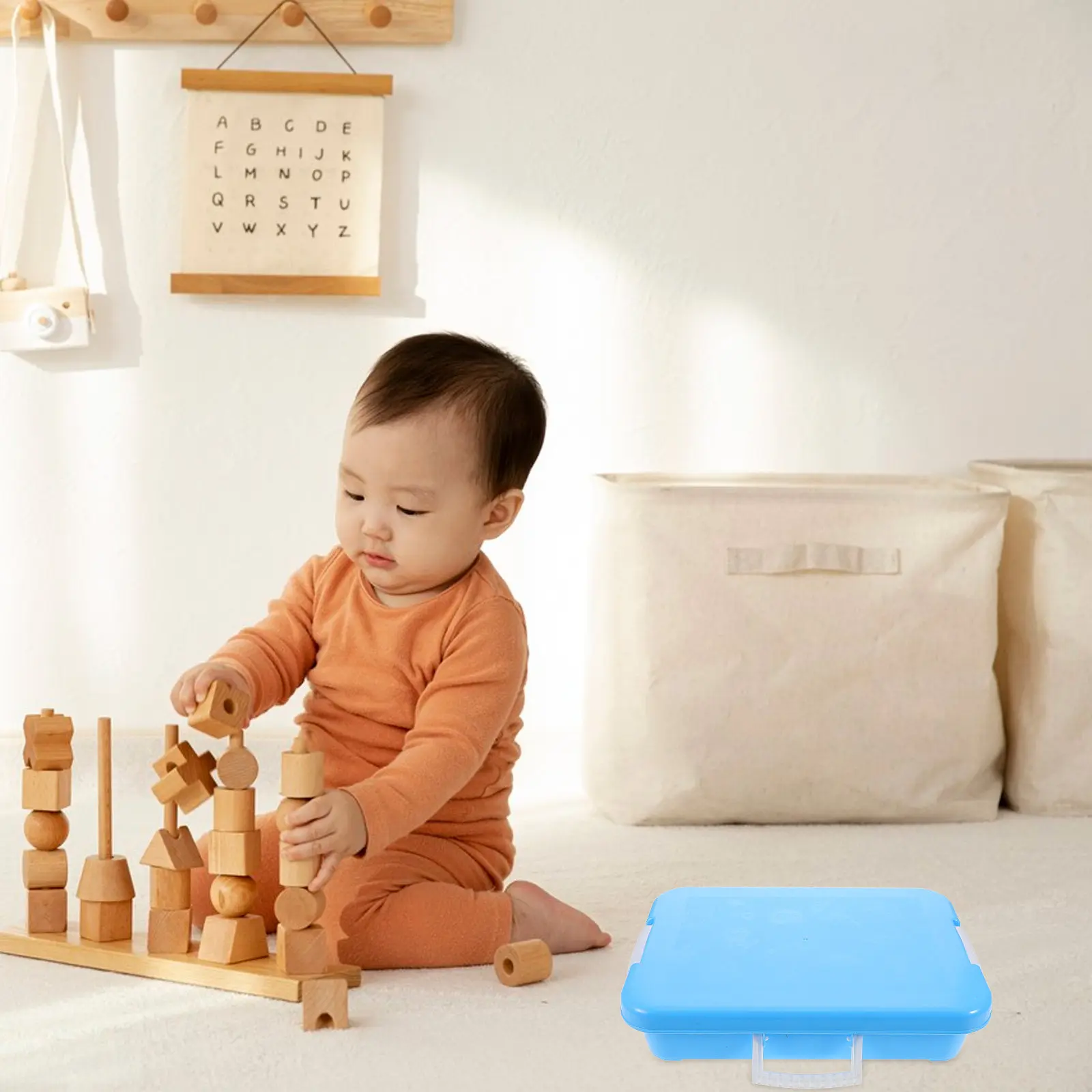 bac-a-sable-portable-pour-enfants-avec-couvercle-boite-de-rangement-en-forme-de-valise-bac-multifonctionnel-en-plastique-pour-interieur-et-exterieur
