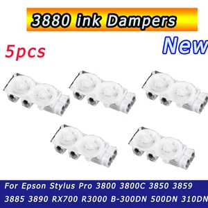 12 최고의 판매 EPSON 3880 -№5