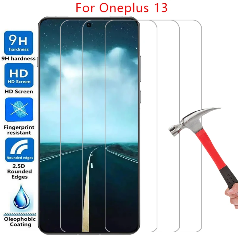 Phone Case For Onep… - image