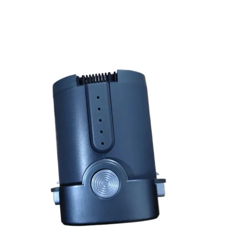 25.2V 2500mAh PF071LLE Battery for Viomi VXXC09 Handheld Cordless Vacuum Cleaner Replacement High Capacity Fast Shipping