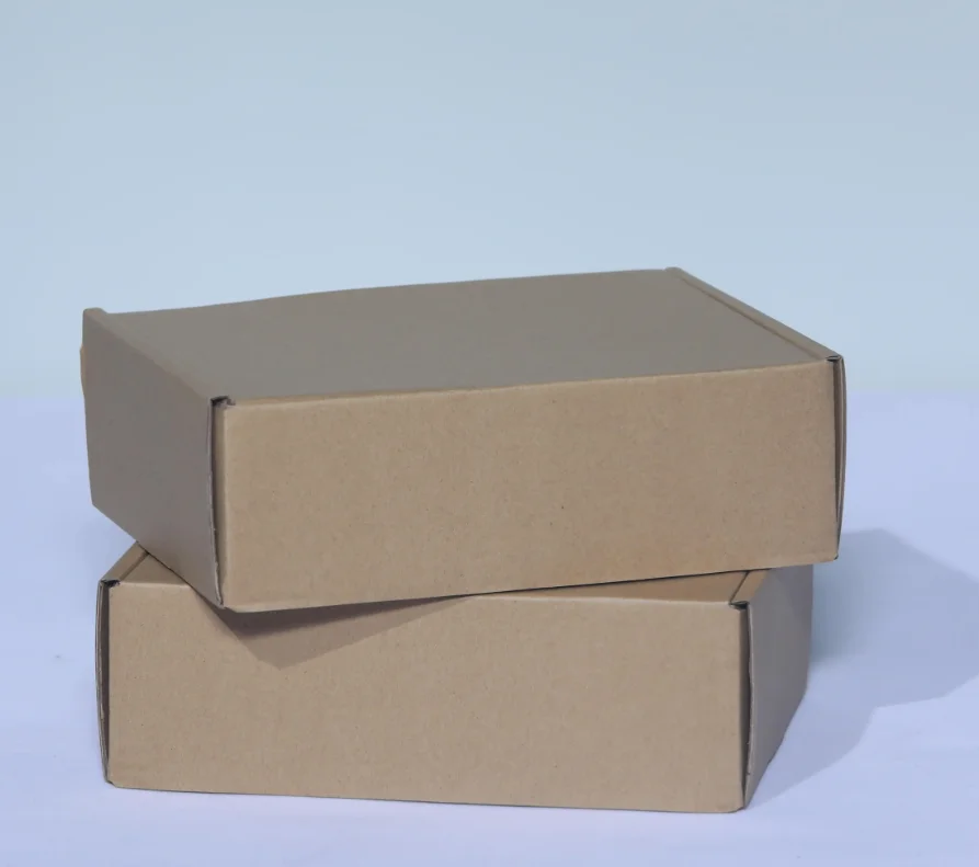 

P.5121221 AAAS Freight difference, Trial product，212W5440..